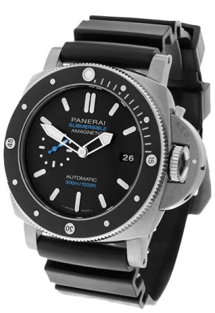 Panerai watch repair uk